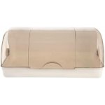 Chlebovka UH Maria 42x26x17,5 cm – Zboží Dáma