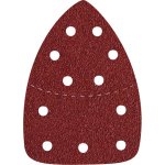 Extol 8803970 – HobbyKompas.cz