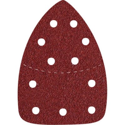 Extol 8803970 – HobbyKompas.cz