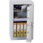 ISS München 40018 – Zboží Živě