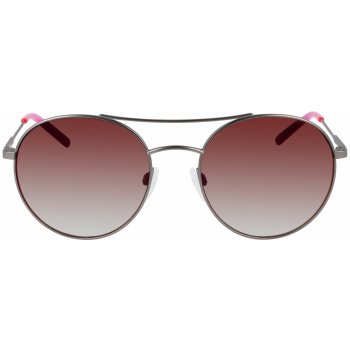 DKNY DK305S 033