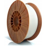 Rosa 3D PLA 1,75 mm 1000 g bílý – Zboží Živě