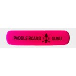 Floater na pádlo Paddleboardguru – Zboží Mobilmania
