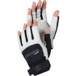 Camaro SKINTEX SHORT FINGER – Zboží Dáma