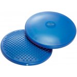 Gymnic DISC 'O' Sit – Zboží Mobilmania
