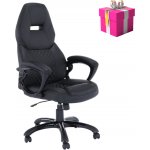 Kondela Hevyr – Sleviste.cz