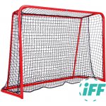 Floorbee Terminal IFF 160x115 cm – Zboží Dáma