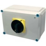 SEZ S160 JPU 1103 A6R – Hledejceny.cz