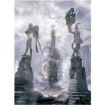 Nightwish: End Of An Era DVD – Hledejceny.cz