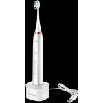 Concept ZK7010 White – Zboží Dáma