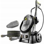 Kärcher HD 6/15 M+ Professional 1.150-932.0 – Sleviste.cz