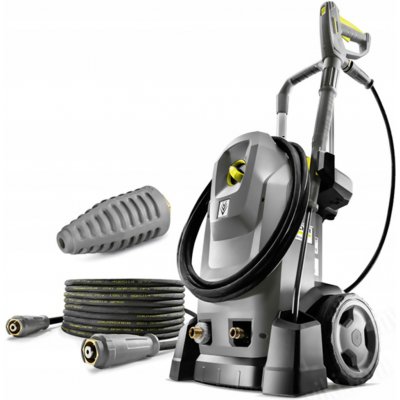 Kärcher HD 6/15 M+ Professional 1.150-932.0 – Zboží Dáma
