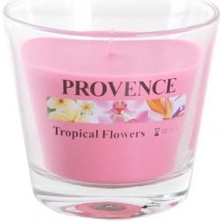 Provence Tropické květy 140 g