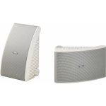 Yamaha NS-AW392 – Zboží Mobilmania