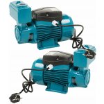 Dambat IBO WZI 250 38456 – Zboží Dáma