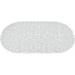 Ridder Platfus modrá 38 x 72 cm – Hledejceny.cz