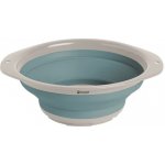 Outwell Collaps Bowl M – Hledejceny.cz