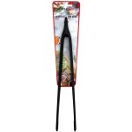 Servírovací kleště KITCHISIMO 28cm – Zboží Dáma