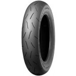 Dunlop TT93 GP 90/90 R10 50J – Zboží Mobilmania