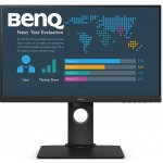 BenQ BL2480T – Hledejceny.cz