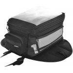 Oxford F1 Magnetic | Zboží Auto