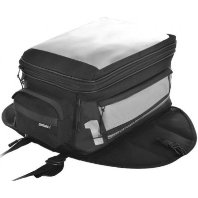 Oxford F1 Magnetic | Zboží Auto