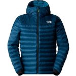 The North Face Terra Peak Hoodie Midnight Petrol – Zboží Dáma The North Face Terra Peak Hoodie Midnight Petrol – Zboží Dáma