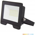 Kobi LED2B – Zbozi.Blesk.cz