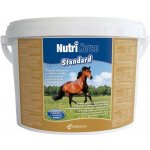 NutriHorse Standard 20 kg – Zboží Mobilmania