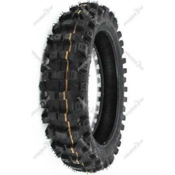 Duro EXCELERATOR HF906 110/90 R19 62M