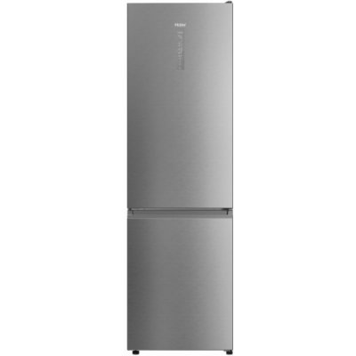 Haier HDW5620CNPK