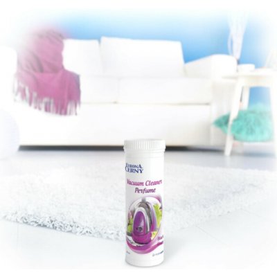 Eurona Black grape – Zboží Mobilmania