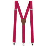 Avantgard Y 867-954063 fuchsiová – Sleviste.cz