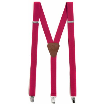 Avantgard Y 867-954063 fuchsiová – Sleviste.cz