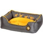 Kiwi Walker Pelech Running Sofa Bed – Zboží Dáma