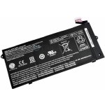 TRX AP13J4K 3720mAh - neoriginální – Hledejceny.cz