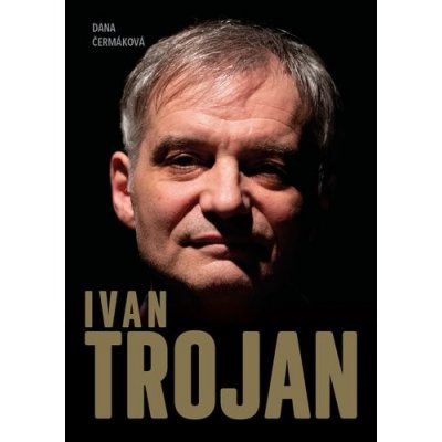 Ivan Trojan - Dana Čermáková – Zboží Mobilmania