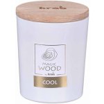 Krab Magic Wood Cool 300 g – Zboží Dáma
