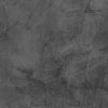 Marazzi EVOLUTIONMARBLE MH24 58 x 58 x 1,05 cm šedá 1,08m²