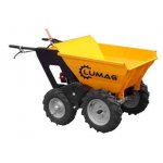 Lumag MD 250 – Hledejceny.cz