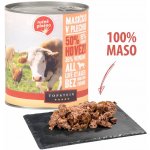Topstein Farm Fresh Masíčko hovězí 800 g – Sleviste.cz