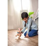 Simba Chi Chi Love Pii Pii Puppy – Sleviste.cz