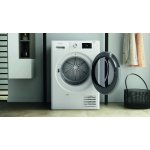 Whirlpool FFT M22 9X2WS EE – Zboží Mobilmania