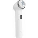 Medicube Age-R Booster Pro White Mini – Zboží Dáma