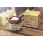 Navia šlehaný tělový krém Bezstarostné ráno 60 ml – Zboží Dáma