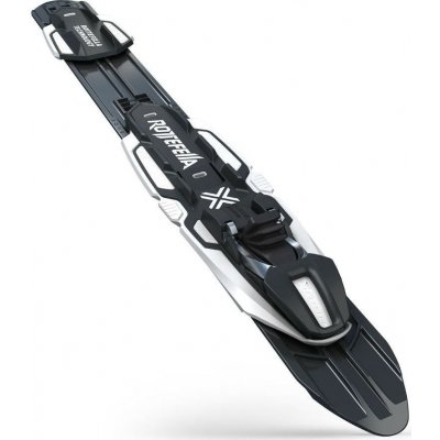 Rottefella Performance Classic 2024/25 – Zbozi.Blesk.cz