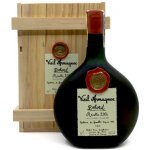 Armagnac-Delord Millésimés 2004 40% 0,7 l (dřevěná kazeta) – Zbozi.Blesk.cz