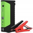 Sunen Jump Starter 400A 15000 mAh