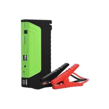 Sunen Jump Starter 400A 15000 mAh