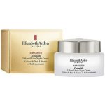 Elizabeth Arden Ceramide Lift and Firm Night Cream 50 ml – Hledejceny.cz